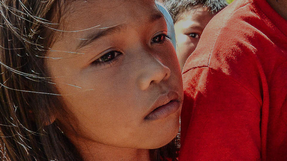 gallery 02 free img.jpg