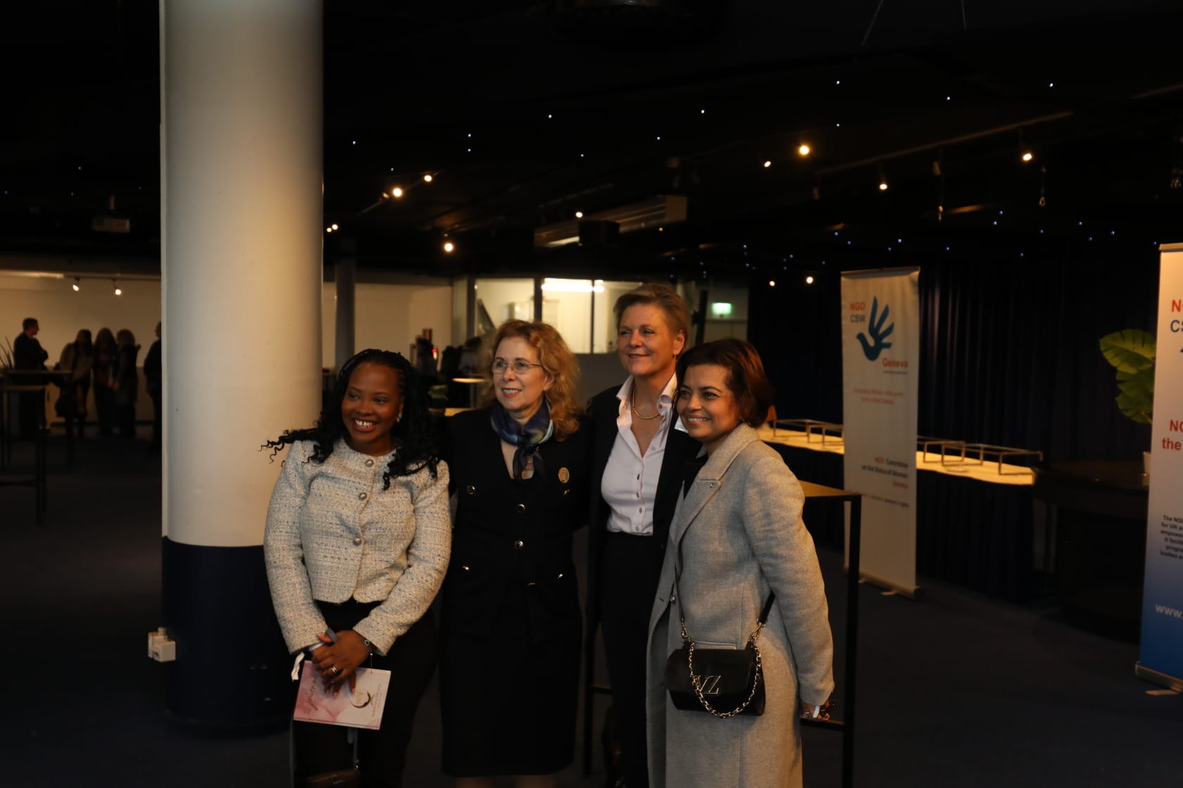 1000075570_e6c08ed31ac343870df58b026abc5952-2_4_2025, 7_56_19 PM