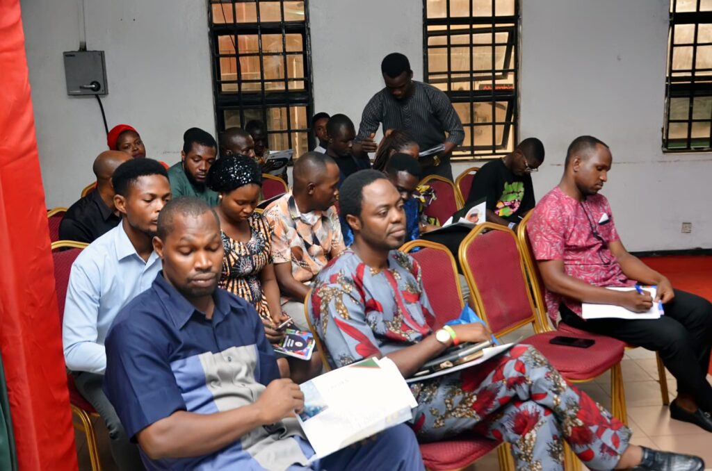 1000075579 050ce25af5eb82ed160a3a5599fe6c0a 2 7 2025 12 18 32 PM 1024x678