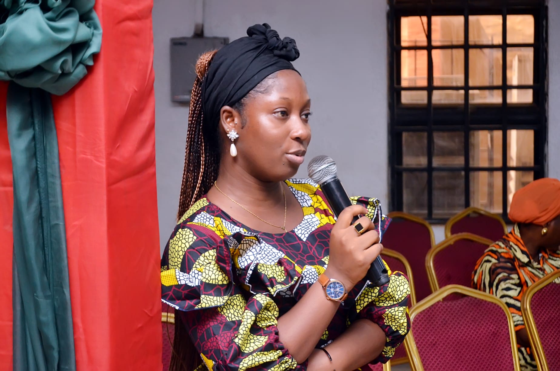 1000075588_59e96527affee7c792f1d256e13be51e-2_7_2025, 12_07_33 PM