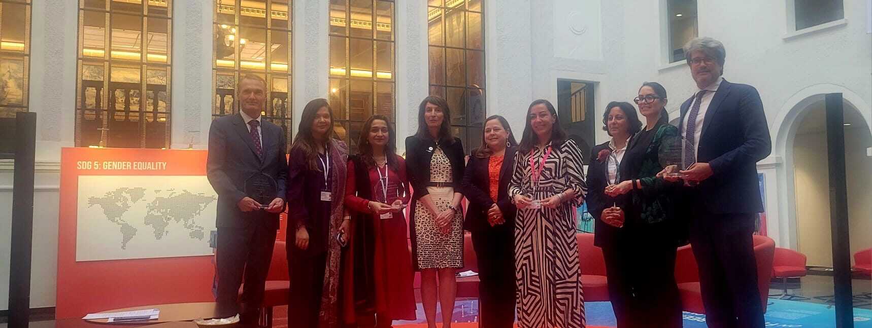 1000075621 5f2b101d49c4f6f49649a533e7b584e4 1 24 2025, 5 41 39 pm