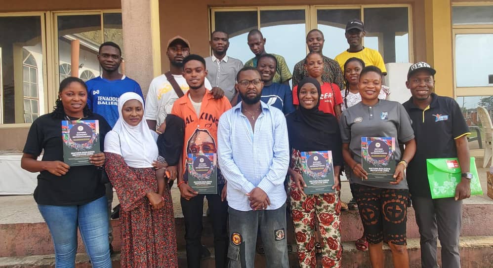 1000075725_1fe38069af1628903a159d04f8dab5f7-1_23_2025, 3_37_52 PM