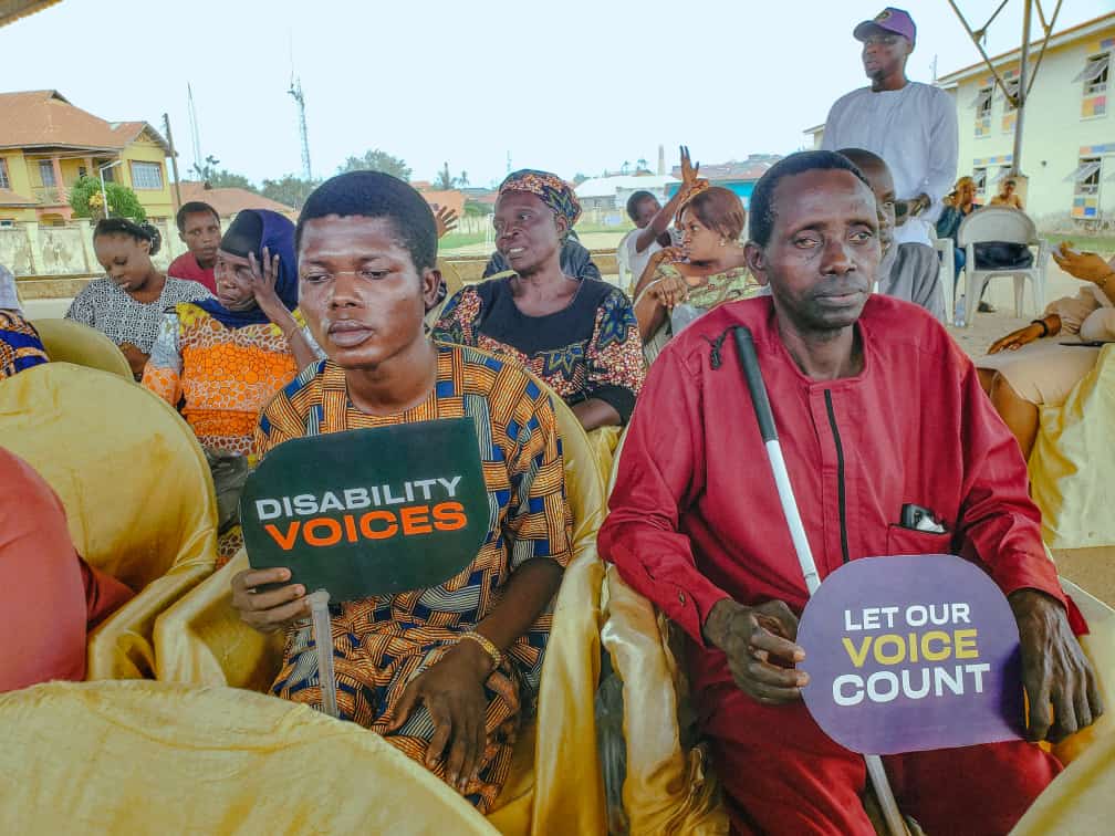 1000075736_7ea484f5747d12c2d943d9608767c3b5-2_10_2025, 4_19_14 PM