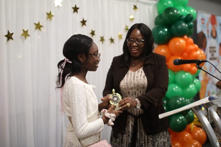 1000105935_305f7a7c24e2db035b74cdaed1e082fc-2_10_2025, 7_44_38 PM