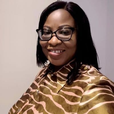 1000642358 d4653dbb3988395d204e3c835f1d4f3c 9 9 2025, 1 45 01 pm