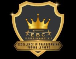 whatsapp image 2025 10 26 at 8.11.51 pm