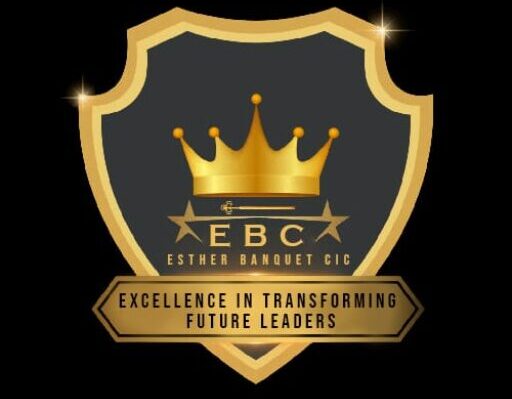 whatsapp image 2025 10 26 at 8.11.51 pm