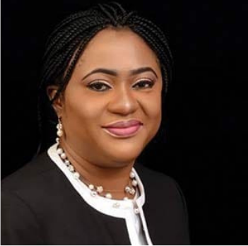 queen esther's magazine