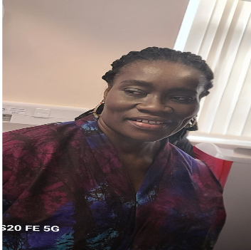 queen esther's magazine (1)