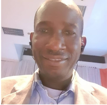 queen esther's magazine (2)