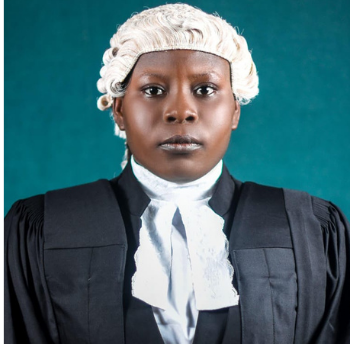 queen esther's magazine (3)