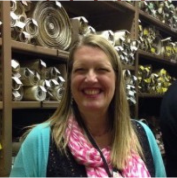 queen esther's magazine (4)