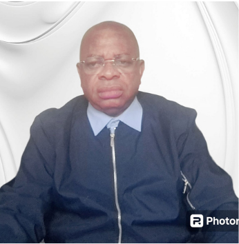 queen esther's magazine (5)